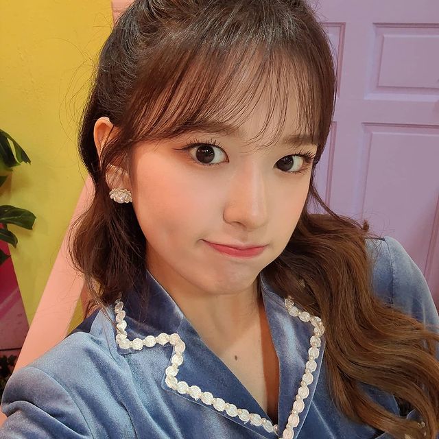 怎么不接假睫毛但让睫毛变浓好看,不用接假睫毛