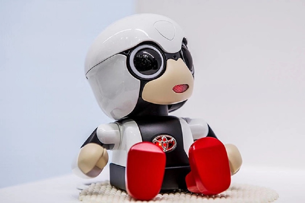 车企项目有哪些,车企副业排名前十名