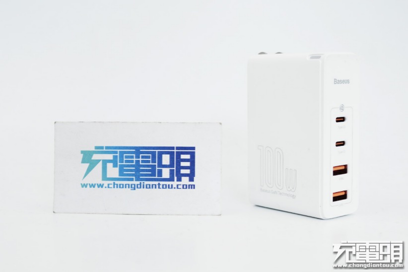 京东官方质检和品质认证,京东配件品质