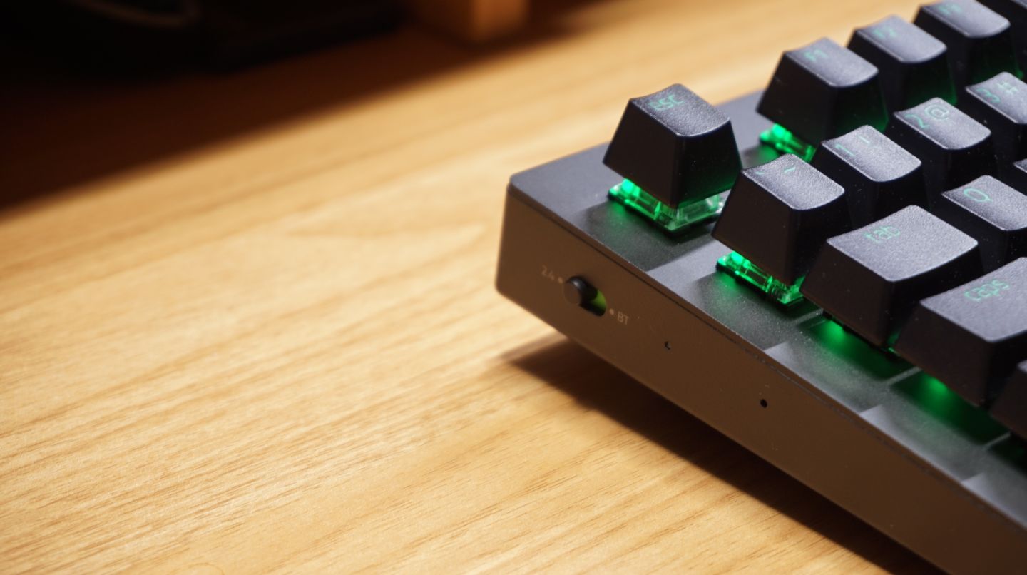 准高一新生开学必备电子产品清单,儿童开学必备装备清单