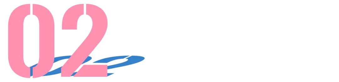 安全套怎么用？这份实操说明男女必看