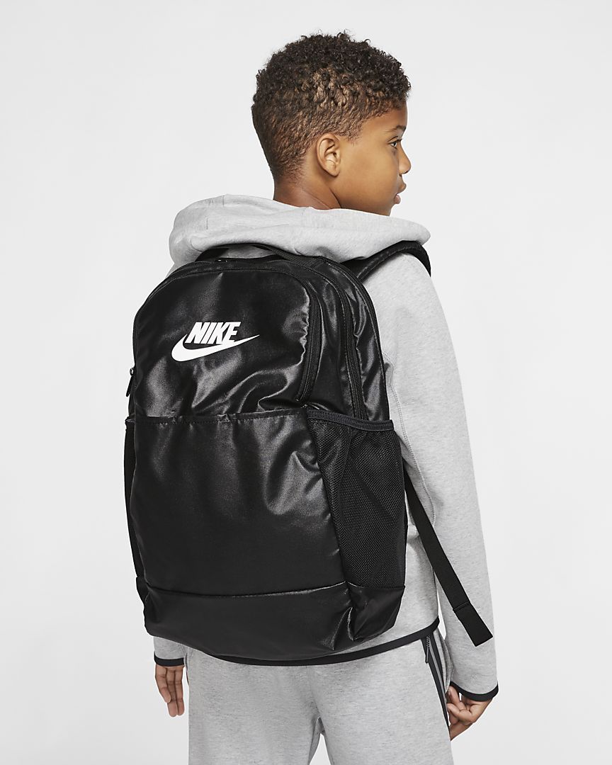 nikebrasilia双肩包,nike防雨双肩包