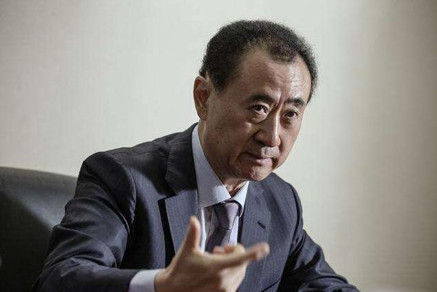 大连人冲超功勋外援,贝尼特斯要离开大连人俱乐部吗