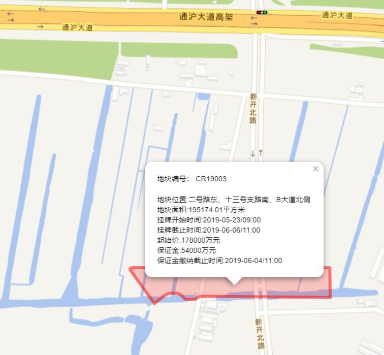 金鹰南通中创区,南通中创区金鹰世界购物中心