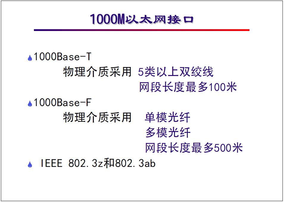 怎样初学网络工程师知识,网络工程师基础知识培训课程