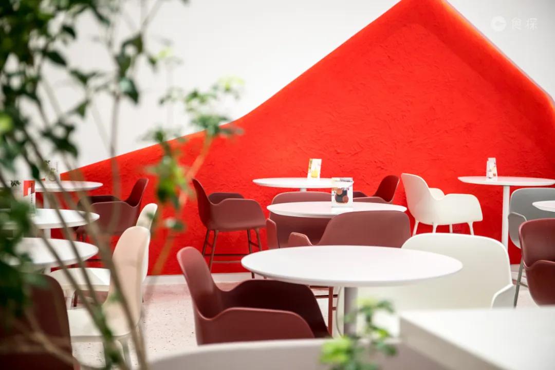 什么日本货畅销,日本最火爆爆款