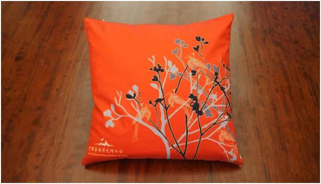 鎴戠殑濡堝憖浣犱篃澶ソ鐪嬩簡,鎴戠殑濡堝憖澶ソ鐪嬩簡