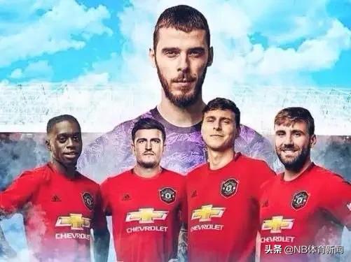 曼联欧冠首战大名单,曼联或获得下赛季欧冠资格