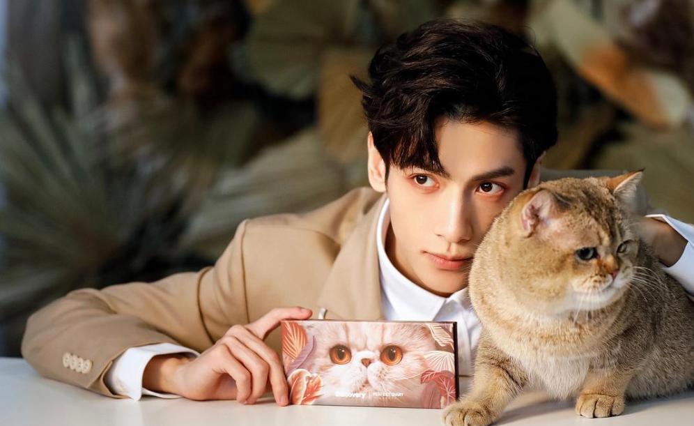 欧莱雅和完美日记营销模式,完美日记打败欧莱雅