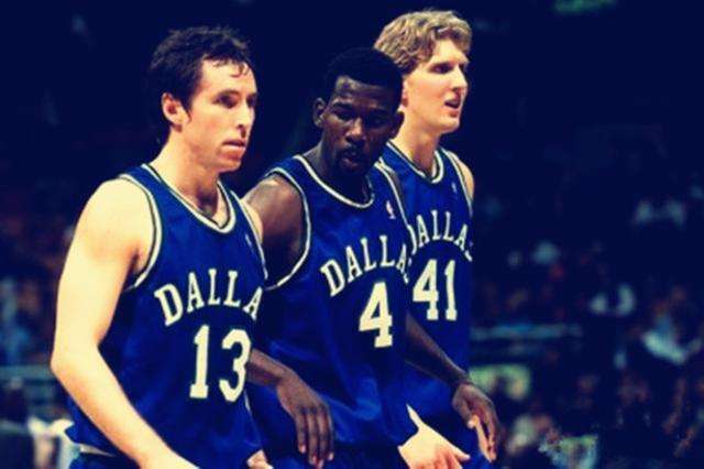 风之子纳什巅峰时期什么水平,风之子纳什生涯场均数据