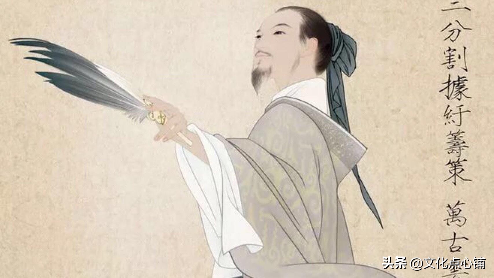 杜甫最著名的五言绝句,杜甫五言绝句诗大全