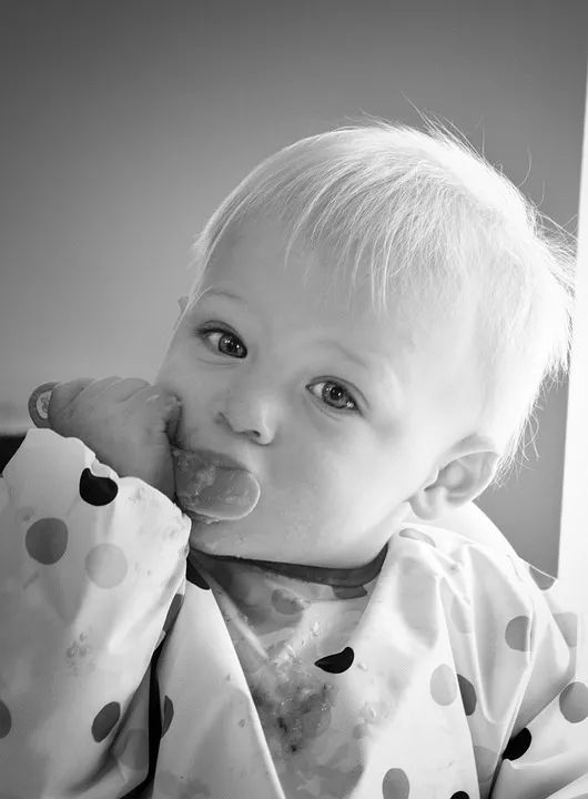 一岁宝宝挑食吃什么,一岁宝宝挑食不吃辅食怎么办