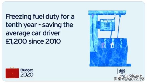英国政府降息,英国央行紧急降息50个基点