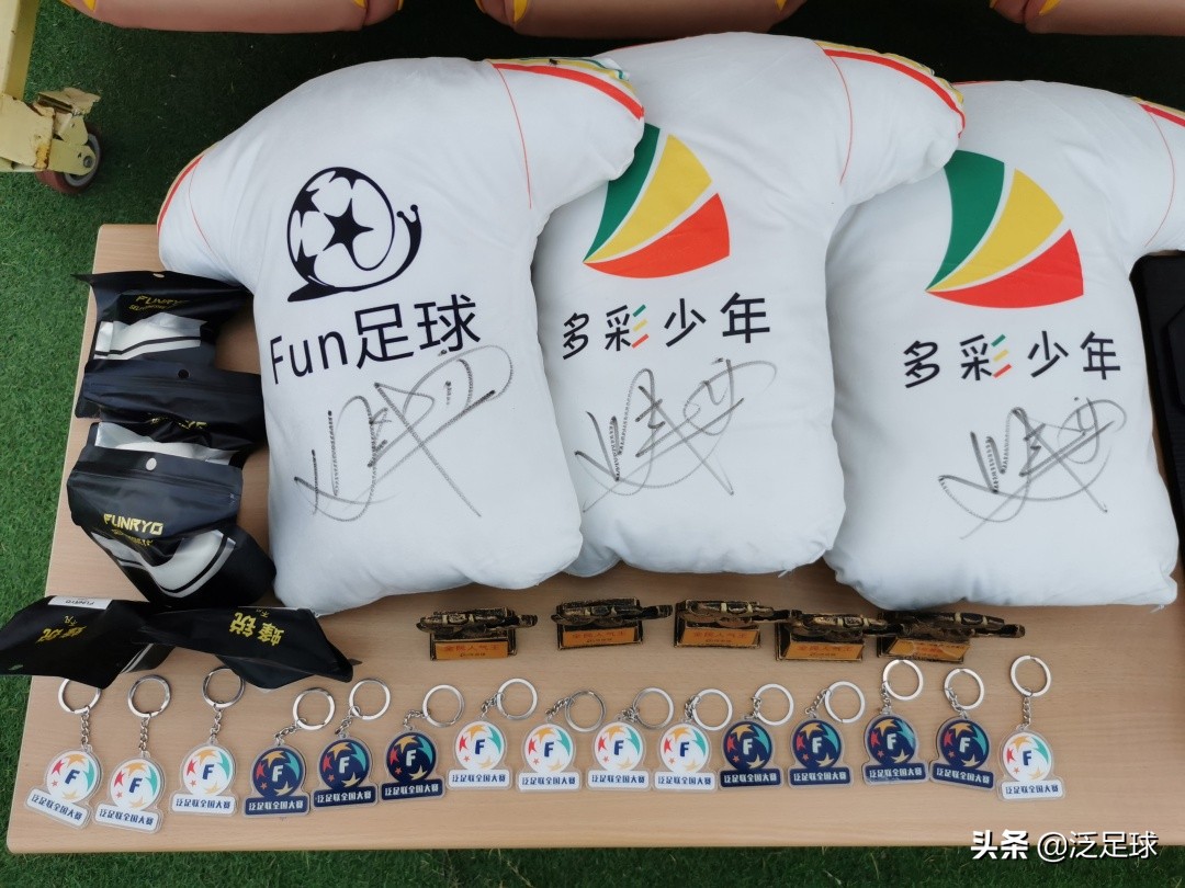 清华大学mba迎春晚会,2024清华mba新生见面会