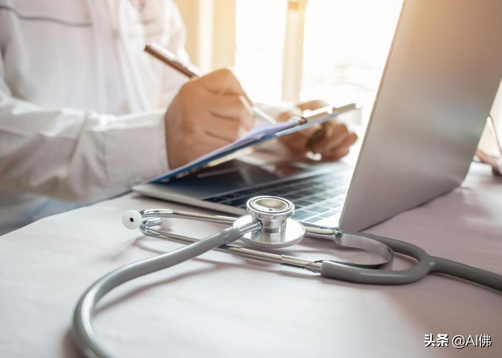 美国50个州的经济排名,美国生活成本最高的州