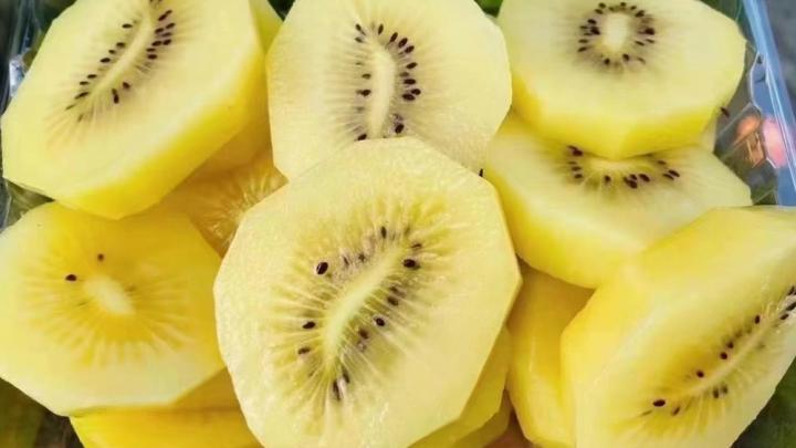 水果店保存方法,水果店保存技巧