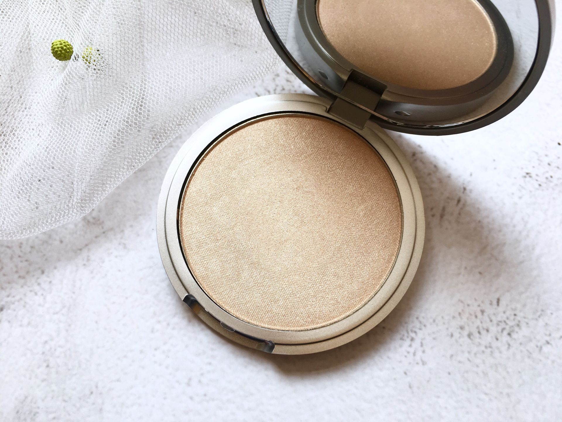 超实用平价化妆包,百搭化妆包外出携带网红爆款