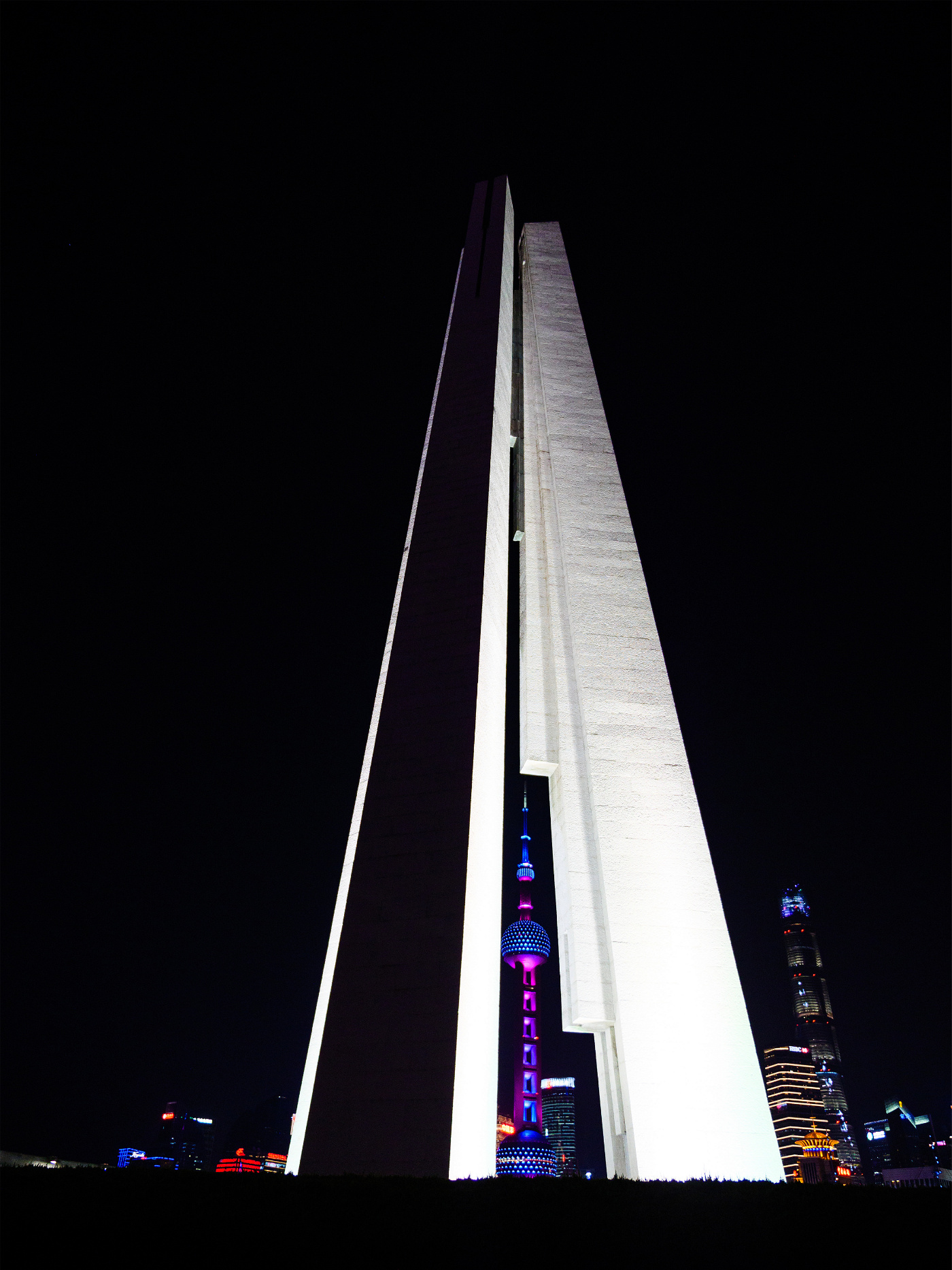 松下G9,到底值不值得买?这里就有你要的答案......