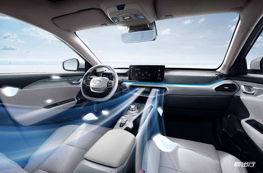 cn95空调滤芯有什么用,cn95空调滤芯可以免费升级吗