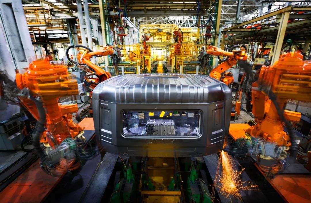 十堰张湾的发展,十堰张湾的变化