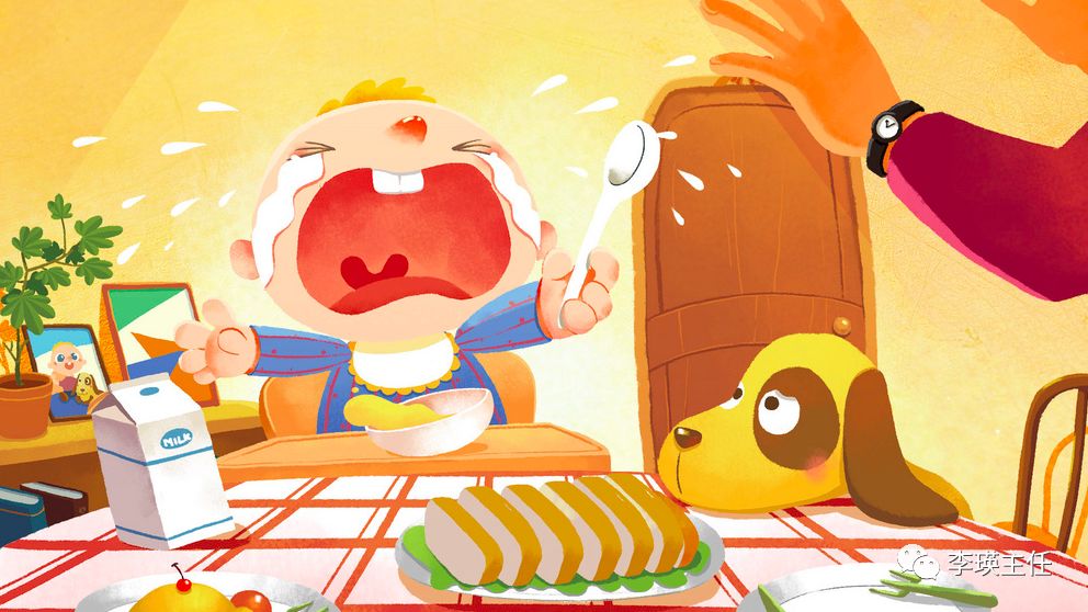 春节给孩子买什么吃的健康,过年给小孩吃什么