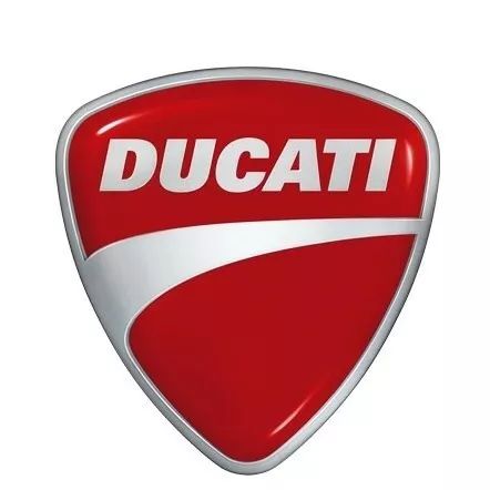 杜卡迪好么,杜卡迪硬玩