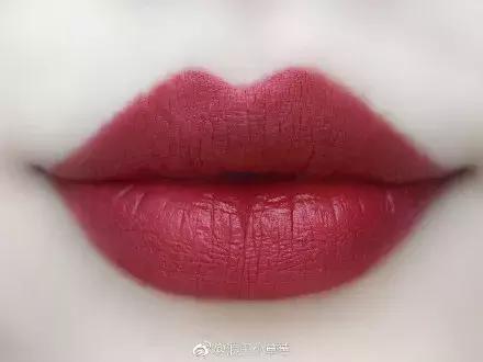 阿玛尼全套色口红,阿玛尼全套色号