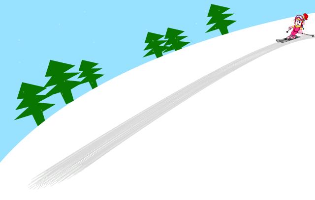 热高乐园抚顺,抚顺热高丛林乐园