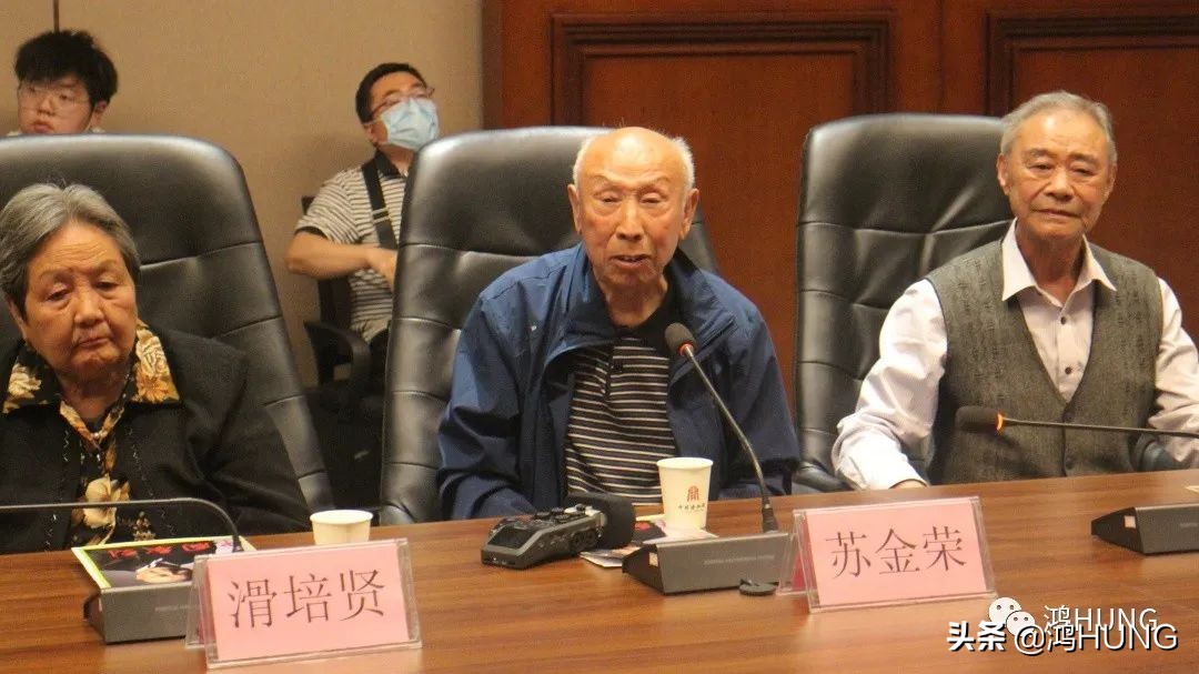 豫剧王秀兰什么时候逝世的,豫剧王秀兰去世