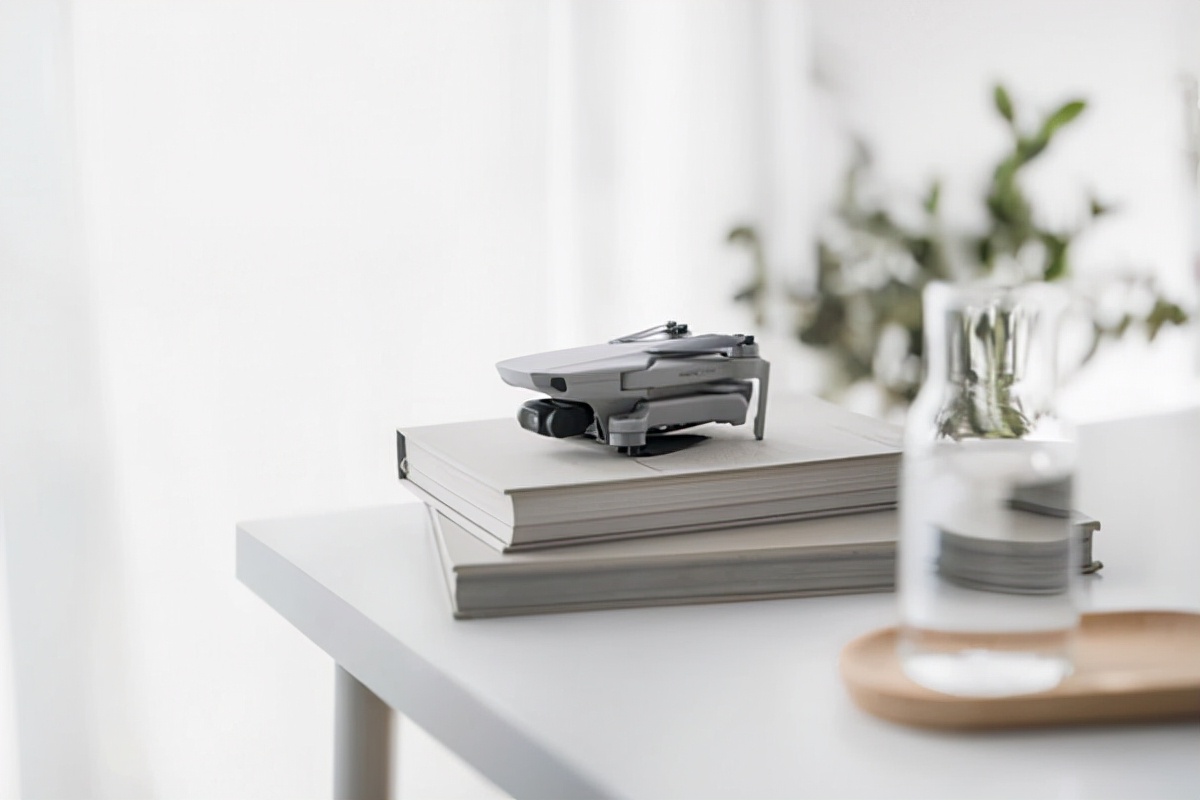 航拍无人机系列哪个好?各产品升级后又有哪些亮点?