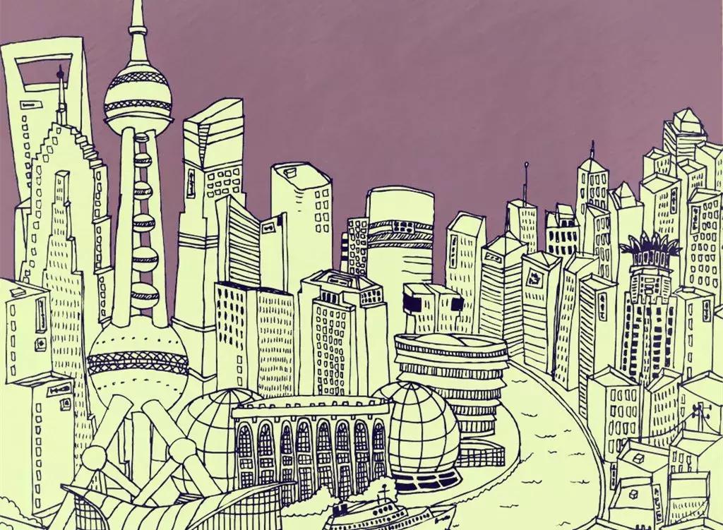 有一种温度唤醒了我作文,有一种温度叫做暖心