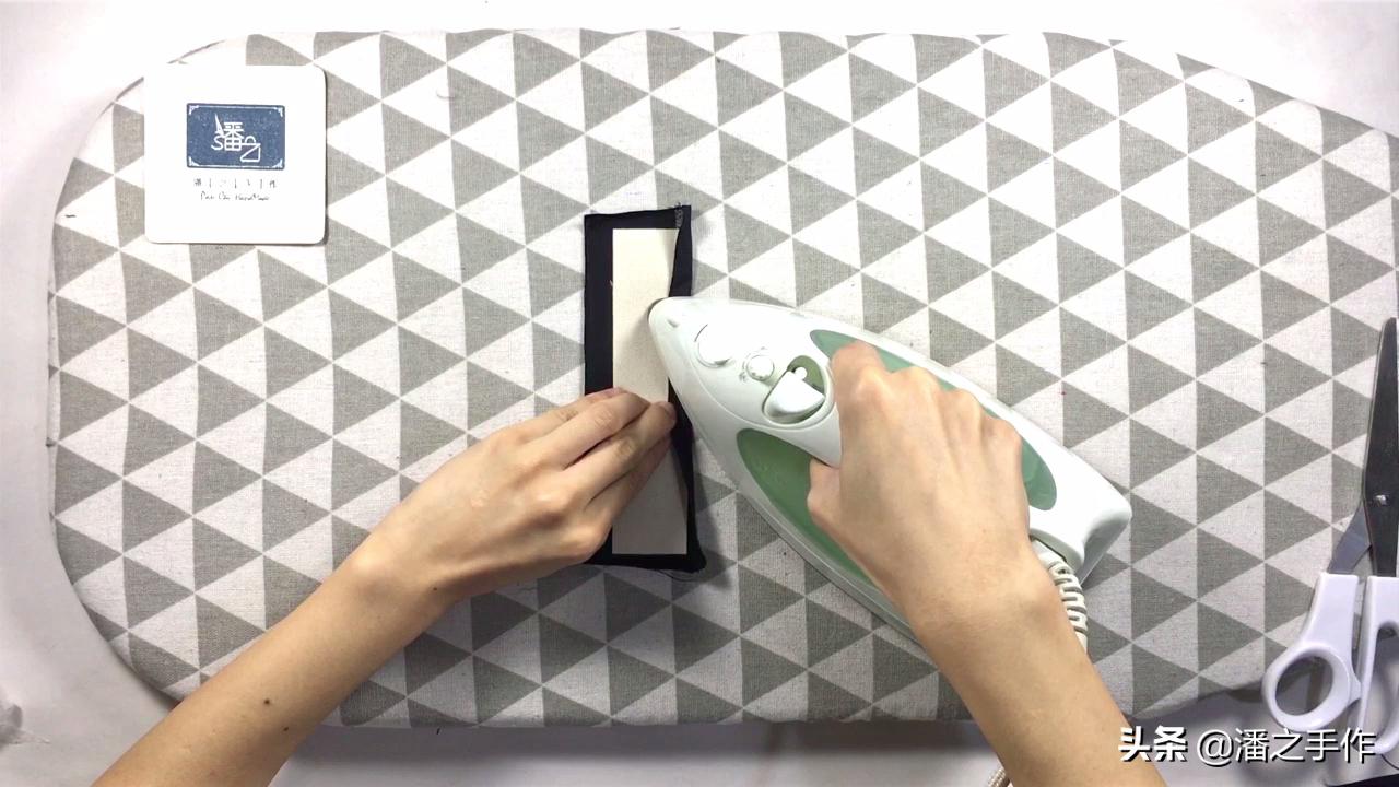 diy木工手工小玩意,盘点自己手工做的小玩意儿