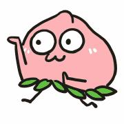 十堰新鲜采摘桃,十堰西沟桃子