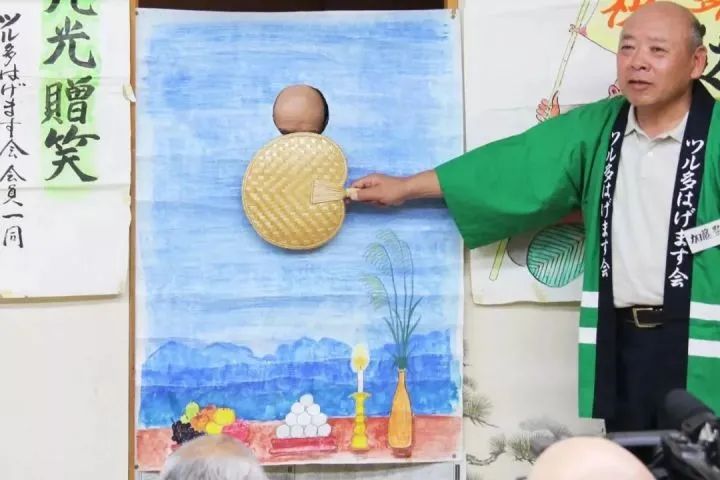 奇怪的知识增加了奇迹,奇怪的知识增加了动图