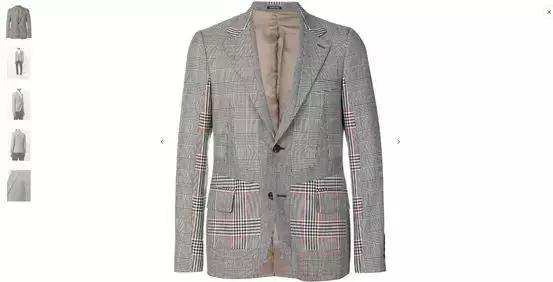 mark同类的软件,mark有意思吗