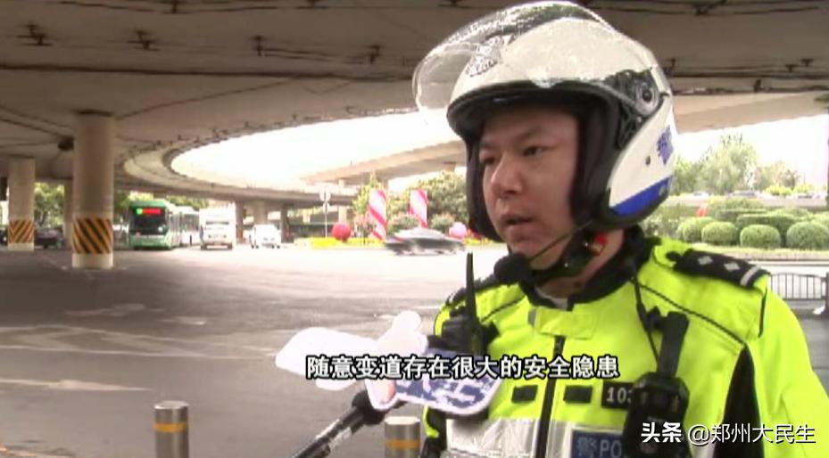 新能源电动车老年代步操作简单,低速老年代步车是新能源电动车吗