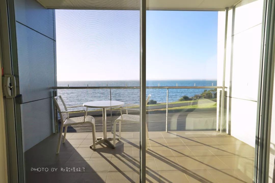 赴澳洲需要买的东西,去澳洲探亲要提供无犯罪记录吗