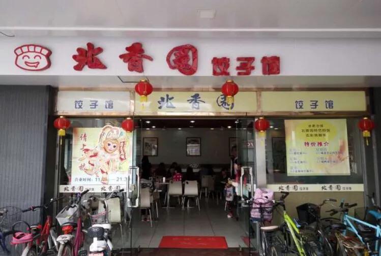 佛山周末自驾游,佛山自驾深圳旅游攻略