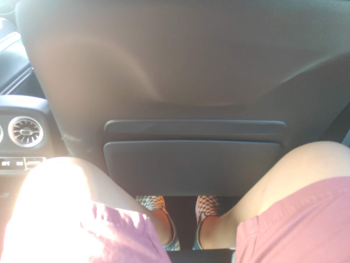 梅赛德斯奔驰g500多少钱,评测奔驰g500内饰改装