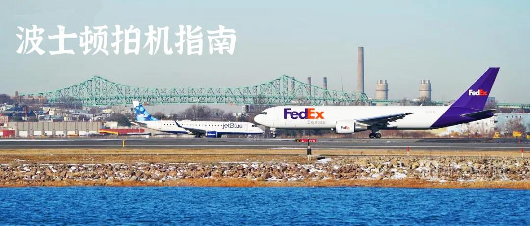 波士顿海滩拍摄,波士顿街景手机拍