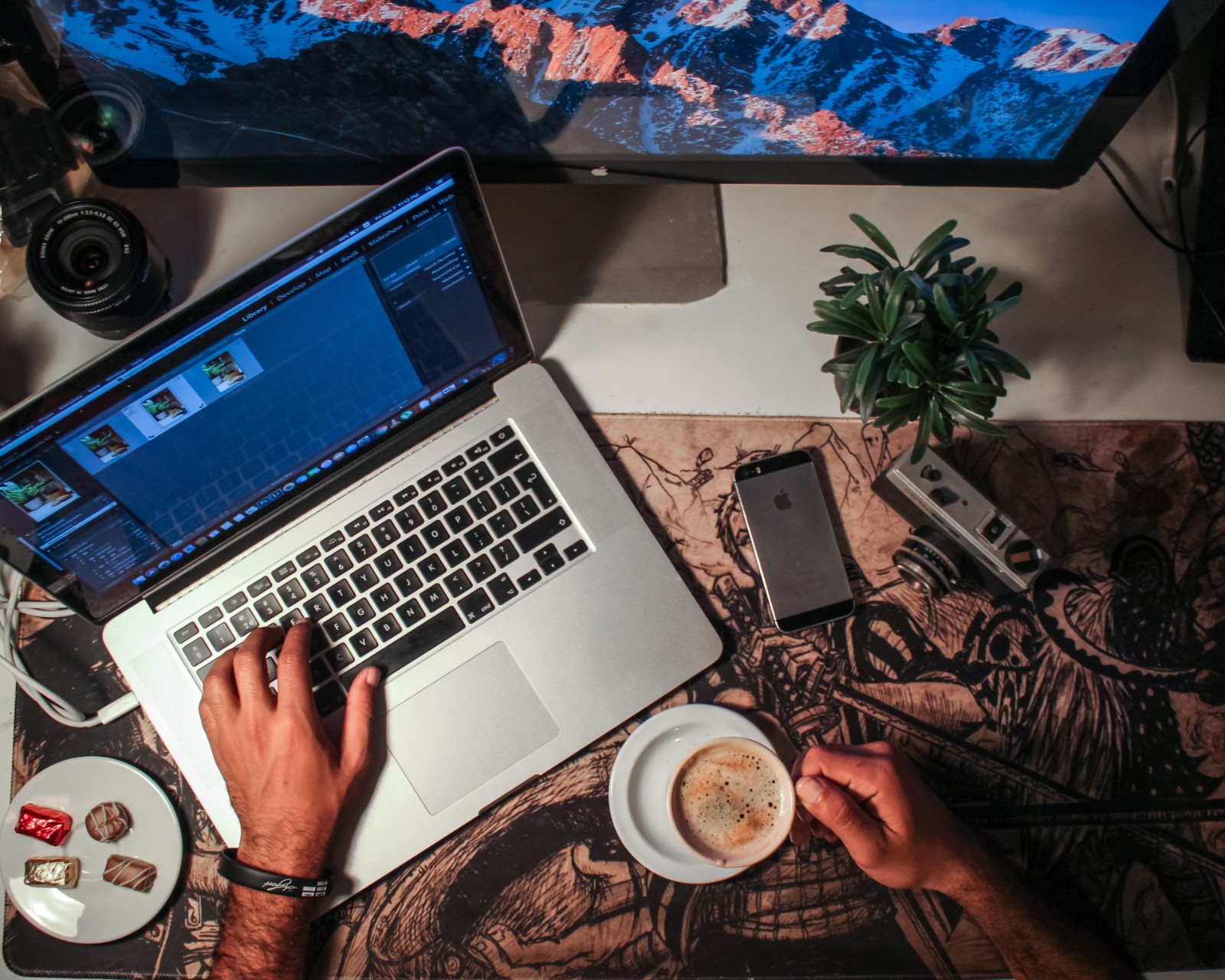 到底什么是复盘,什么是复盘怎么复盘