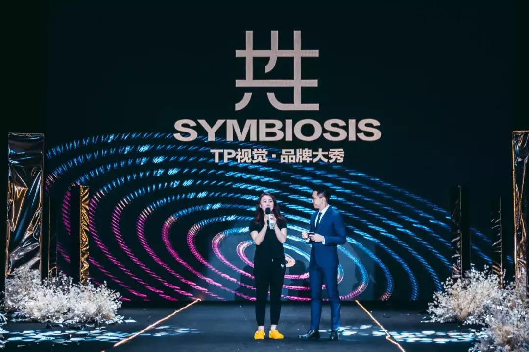 高定奢华婚纱秀,缎面婚纱大秀