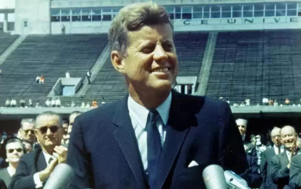 100个经典英文演讲视频,十大顶级中文经典演讲