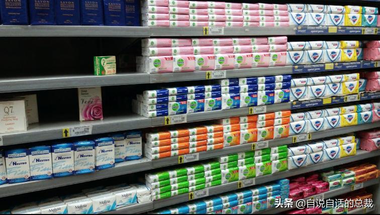 阿努纳奇创造人类,阿努纳奇的真实故事