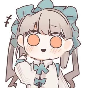 男生会用什么理由亲女朋友,男生为什么想要亲女朋友