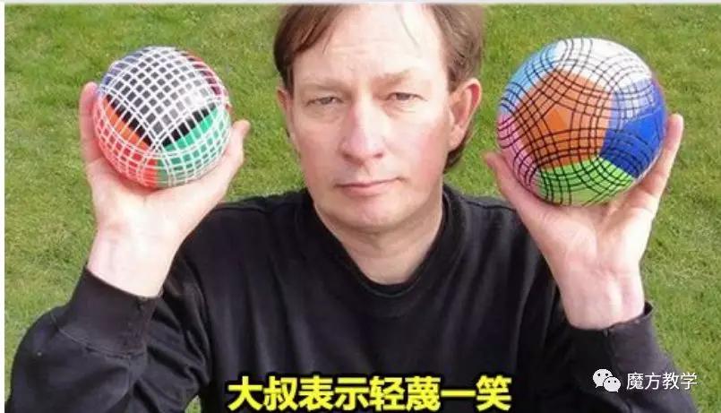 如何克服急躁情绪,学习急躁情绪怎么缓解