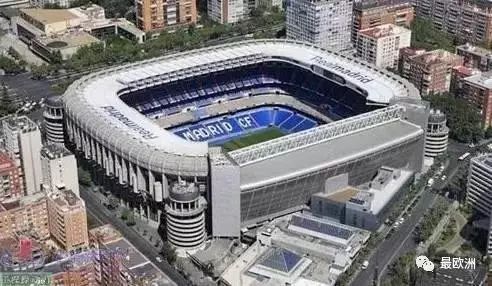 带你玩转西班牙,去西班牙攻略越详细越好