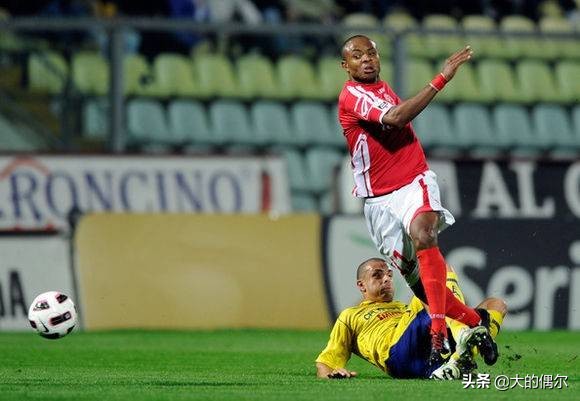 fm03足球经理妖人盘点,fm足球经理必买妖人