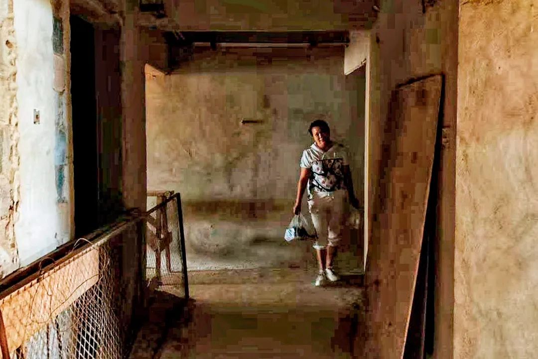 云南造城烂尾楼名单,昆明烂尾楼自救