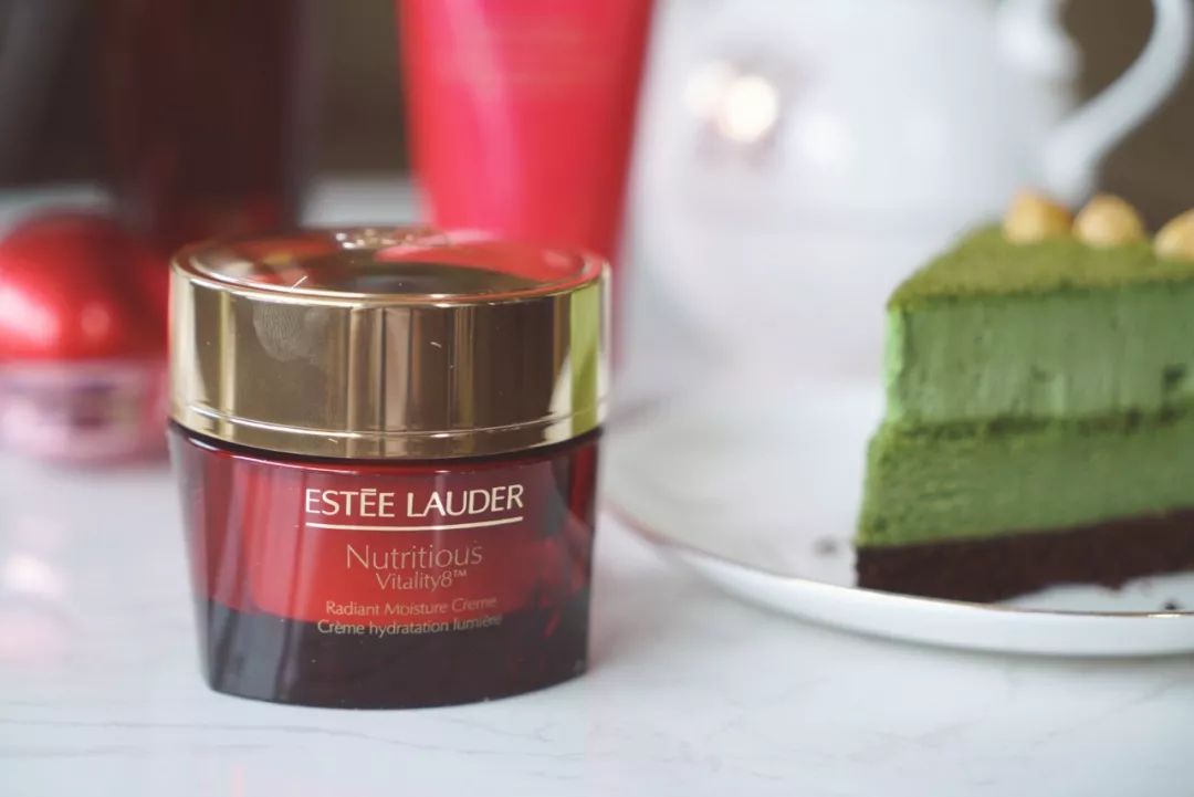 百元左右抗皱面霜,十大平价又好用的面霜